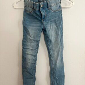 Gap Jeans, Size 6